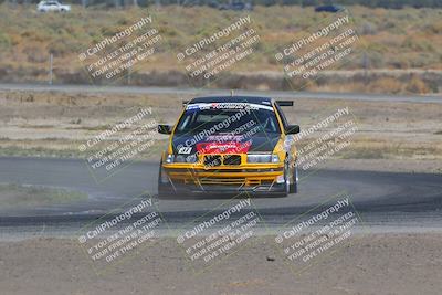 media/Oct-07-2023-Nasa (Sat) [[ed1e3162c9]]/Race Group C USTCC Race/Sunrise/